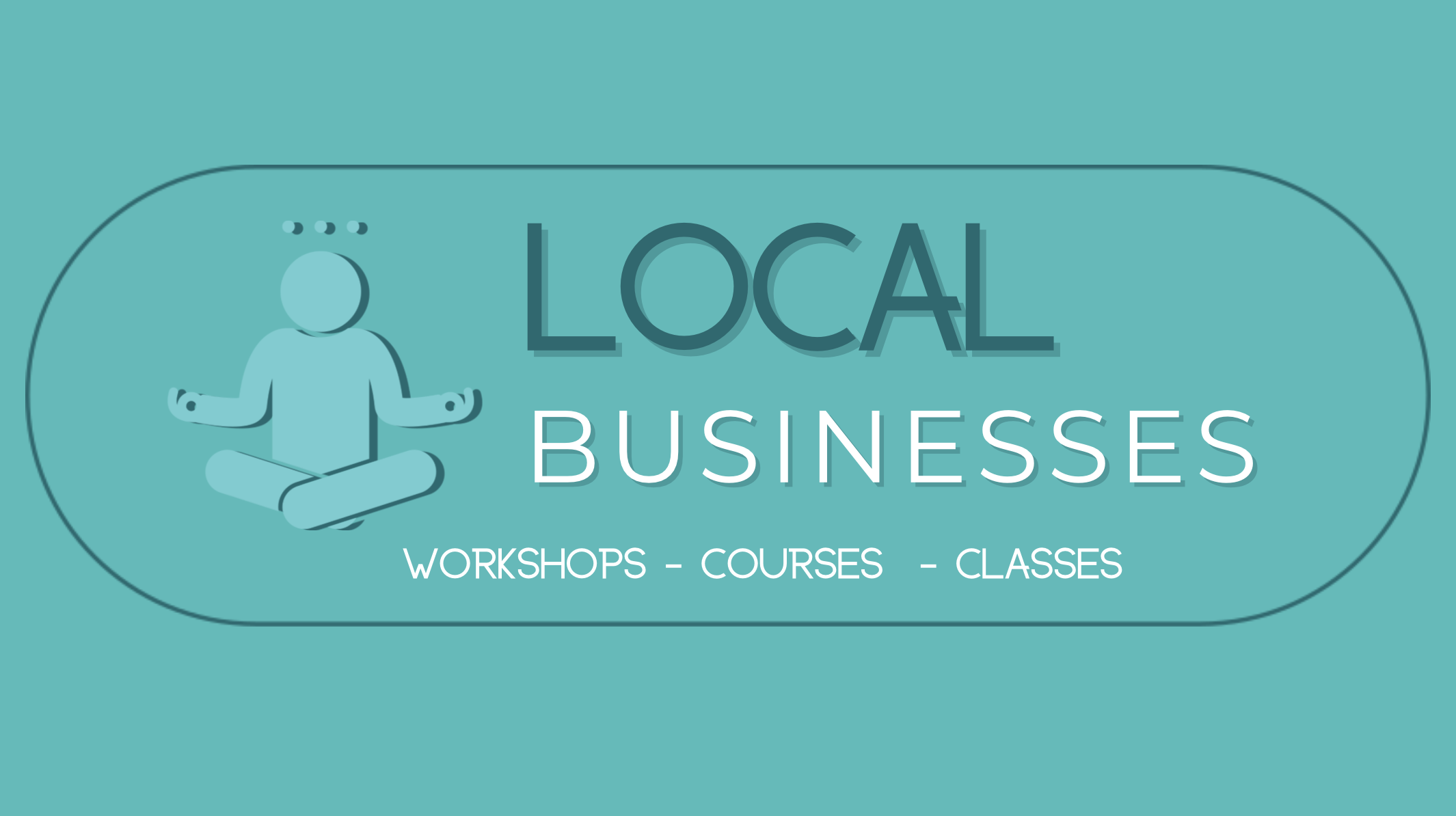 Delivering face to face + online sessions