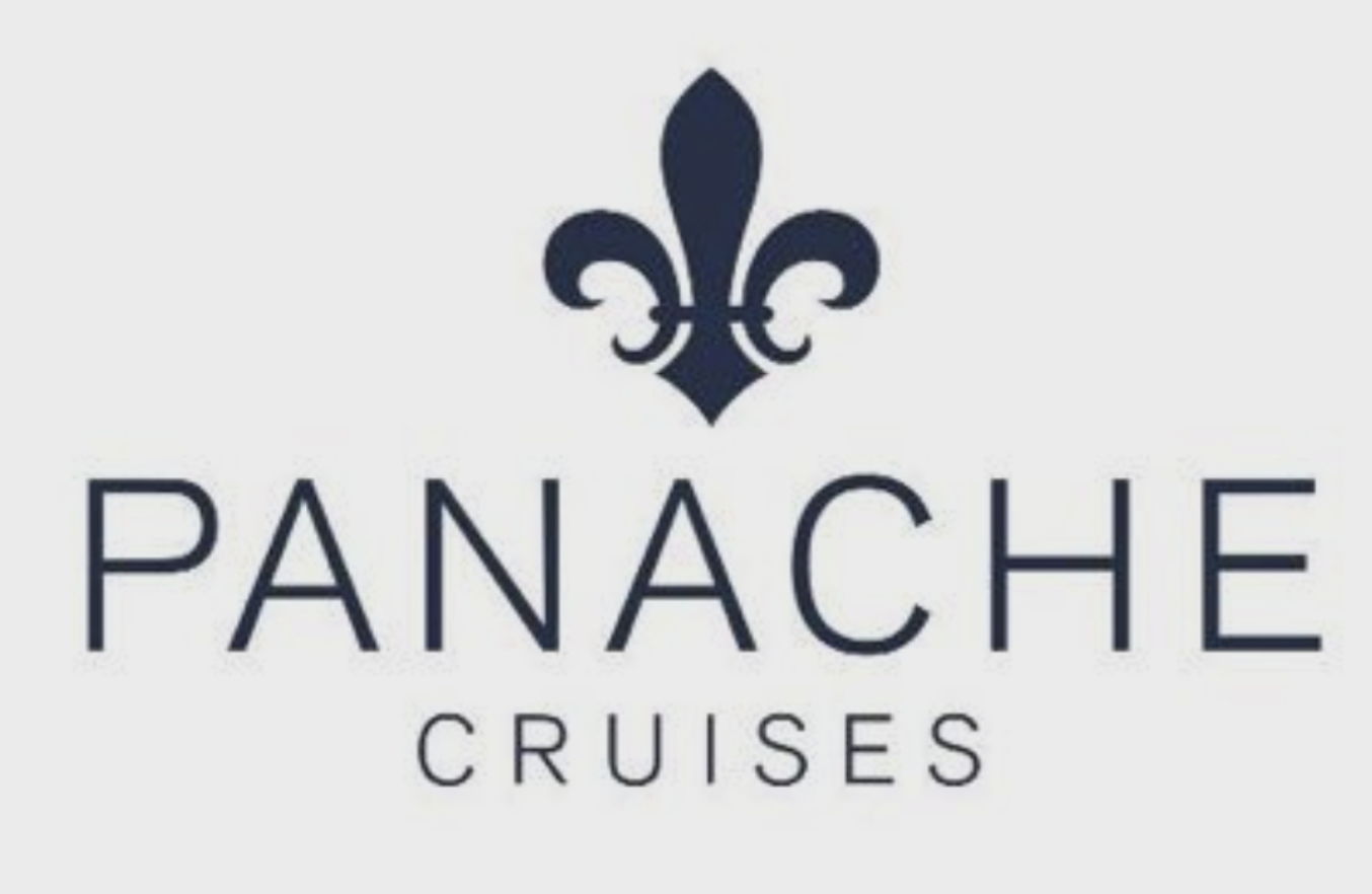 Mindfulness + Qi Gong Class